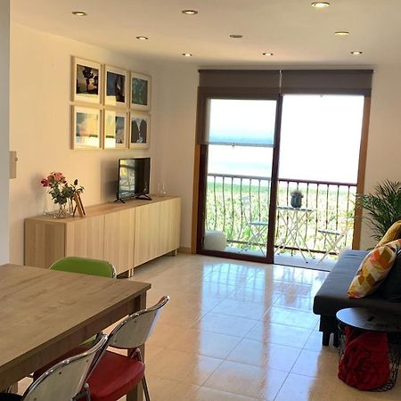 Apartamento Los Guirres Tazacorte Exterior photo
